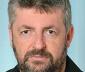 Аватар пользователя Александр Зеличенко Аватар пользователя Александр Зеличенко